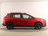 Peugeot 2008 (2018) 1.2 PureTech, Serv.kniha - náhled 6