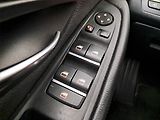 BMW Řada 5 (2011) M Paket 530d xDrive, 4X4 - náhled 21