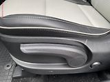 Kia Sportage (2018) 1.6 T-GDi AWD, GT-line, AT, - náhled 14