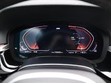 BMW Řada 5 3,0 530d xDrive 195kW M-paket - náhled 16
