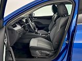 Škoda Octavia (2025) Combi 1.5TSI 85kW Top Selectio - náhled 7