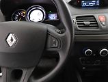 Renault Mégane (2011) 1.6 16V, ČR,1.maj, nová STK - náhled 16