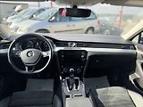 Volkswagen Passat 2,0 110kW R-LINE 93tKm ČR DPH - náhled 31