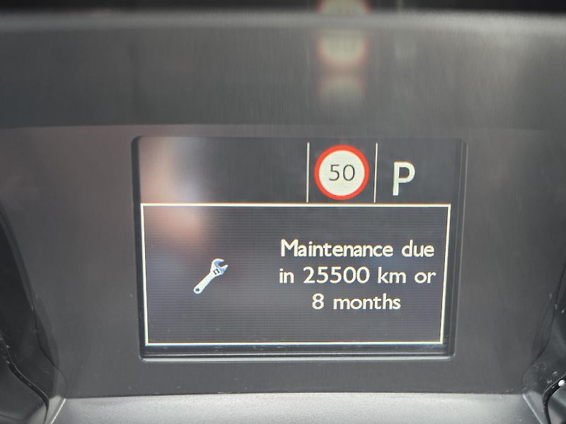 Peugeot 308 (2018) 2.0 BHDi 180 GT EAT8 - fotka 15 z 32