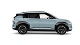 Kia EV3 GT-LINE 81,4 kWh, V2L,TECH - náhled 3