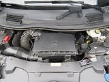 Mercedes-Benz Třídy V 2,1 V250 Avantgarde Long Autom - náhled 35