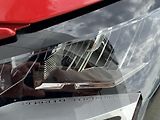 Peugeot 3008 ALLURE PACK 1.5 BHDI 96kW AT8 - náhled 31