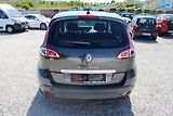 Renault Scénic (2010) 2,0i AUTOMAT NAVI KŮŽE XENON - náhled 6
