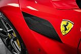 Ferrari F12 Berlinetta ZÁRUKA/KARBON/LIFT/KAMERA - náhled 10