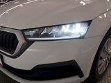 Škoda Octavia (2023) ACTIVE 2.0TDI 85KW - náhled 10