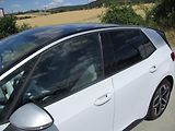 Volkswagen ID.3 PRO PERFOR 150kW (62kWh) 93TKM - náhled 11