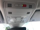 Volkswagen T-Cross Style 1.0 TSI 85 kW 7DSG - náhled 23