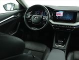 Škoda Octavia (2024) 2.0 TDI - náhled 7