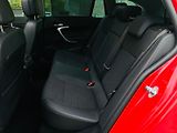 Opel Insignia 2.0CDT 4x4 AUT KAMERA SERVISKA - náhled 30