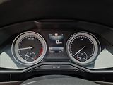 Škoda Superb 2.0TDI 140kW L&K 4x4 DSG, ČR - náhled 22