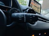 Mazda CX-3 2.0i MAN SERVISKA 1MAJITEL LED - náhled 41