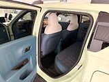 Fiat Grande Panda Electric La Prima 44 kWh - náhled 9