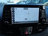 Hyundai i30 (2019) Style 1.4 T-GDI, Serv.kniha - náhled 19