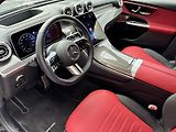 Mercedes-Benz GLC Coupé 300 4MATIC kupé AMG - náhled 10