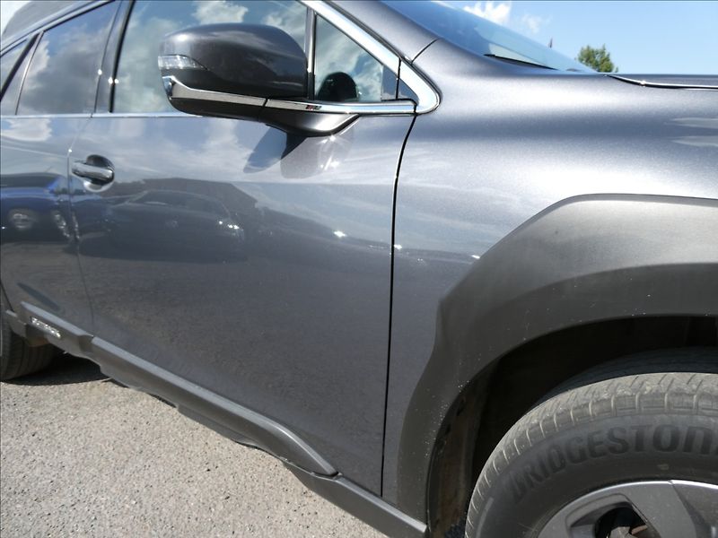 Subaru Outback 2,5 i 124kW AWD ČR,DPH,2x kola - fotka 14 z 46