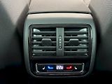 Volkswagen Passat (2023) Business 2.0 TSI 140kW DSG - náhled 30