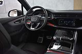 Audi SQ7 ZÁRUKA*7MÍST*B&O*DPH* - náhled 8