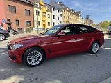 BMW Řada 3 330 GT panorama | kůže  - náhled 2