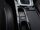 Kia XCeed (2020) Smart 1.6 CRDi, Automat - náhled 21