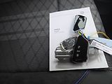 Volkswagen Tayron (2026) R-line 2.0 TDI 142 kW 4M DSG 7 - náhled 62