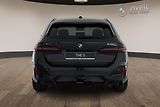 BMW Řada 5 540d xDrive Touring - náhled 3