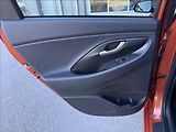 Hyundai i30 1,5 i  HB FL Family Climate - náhled 10