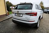 Škoda Kodiaq (2018) STYLE PLUS 2,0 TDI 140 kW - náhled 4