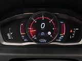 Volvo XC70 D4 AWD SUMMUM AUT        - náhled 16