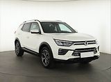 SsangYong Korando (2024) 1.5 T-GDI - náhled 1