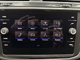 Volkswagen Tiguan 1,5 TSi DSG HUD KAMERA TAŽNÉ - náhled 16