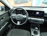 Hyundai Kona (2025) 1.6 T-GDI - náhled 7