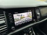 Škoda Kodiaq (2020) 2.0 TDI 4x4 DSG RS - náhled 20