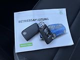 Škoda Fabia 1.2TSi 81kw KLIMA TEMPOMAT ALU - náhled 32