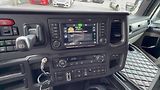 Scania R450 EURO 6 - náhled 19