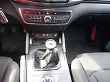 SsangYong Musso 2,2 2.2 e XDi 4x4 DPH - náhled 20