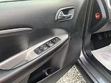 Fiat Freemont 2.0MJET 140PS MAN 7M 164000KM! - náhled 149