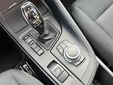BMW X1 20d x-Drive Led HK  - náhled 18