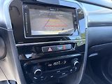 Suzuki Vitara 1.6i 88 kW 4x4 servisní knížka - náhled 19