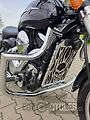 Kawasaki VN 1500 Mean Streak (2003) - náhled 3