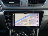 Škoda Superb (2021) Combi iV 1.4 TSI DSG Style - náhled 14
