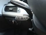 Audi A6 (2015) 2.0 TDI, Automat, Navi, Xenony - náhled 21