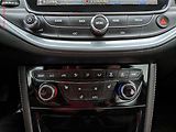 Opel Astra (2016) 1.6 CDTi, ČR, servis.kniha - náhled 14