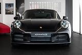 Porsche 911 (992.2) Carrera Pano/Bose/Spor - náhled 1