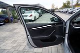 Škoda Octavia kombi IV  2.0 TDI/120 PS/navi - náhled 17