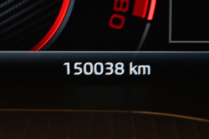 Škoda Kodiaq 1,5 TSI 110kW Sportline Busine - fotka 17 z 31